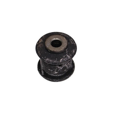 Crp Products Vww Oe#1K0407182 Bushing, Avb0512 AVB0512